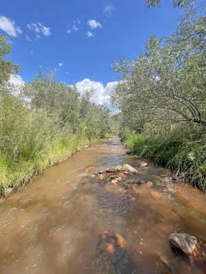 19 REDWOOD GROVE RD, JEMEZ PUEBLO, NM 87024 - Image 1