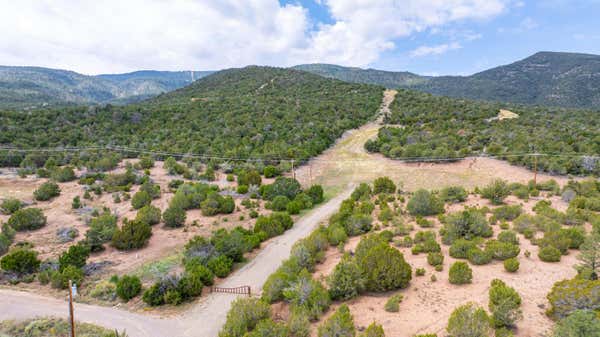 FULLERTON RIDGE SUBDIVISION, SANDIA PARK, NM 87047, photo 4 of 9