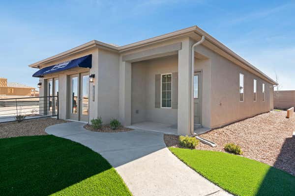 2467 TALISKER ST NE, RIO RANCHO, NM 87144 - Image 1