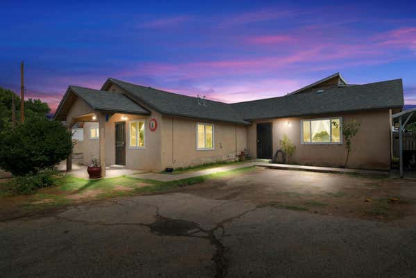 1402 TAPIA BLVD SW, ALBUQUERQUE, NM 87105 - Image 1