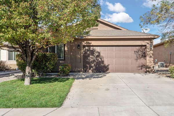 832 WATERFALL DR NE, RIO RANCHO, NM 87144 - Image 1