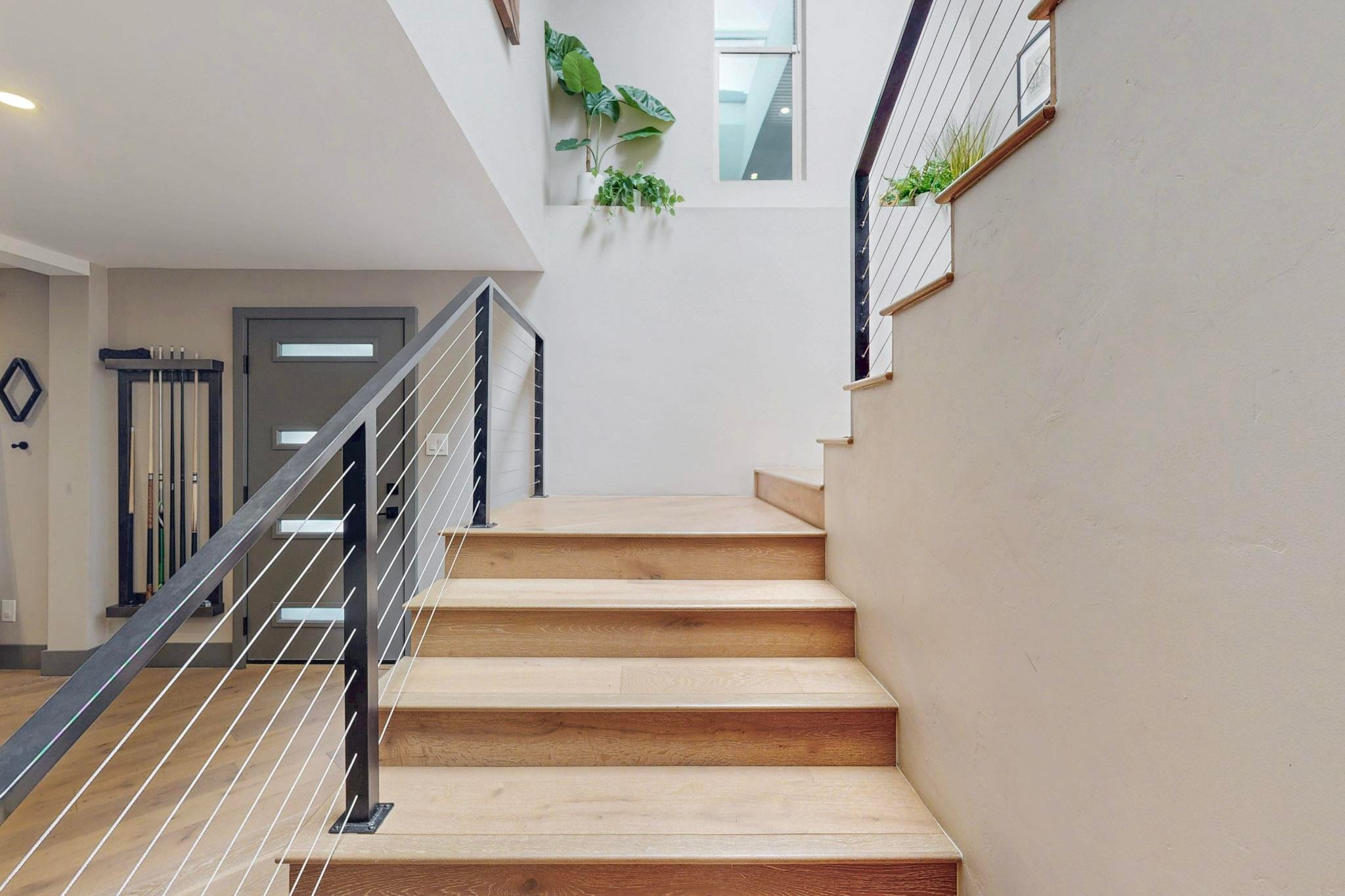 Albuquerque, New Mexico, 87122, United States, 4 Bedrooms Bedrooms, ,7 BathroomsBathrooms,Residential,Active,1970922