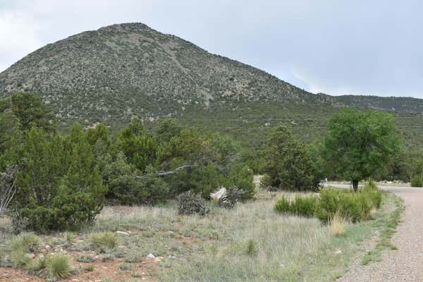 5 VISTA SIERRA, EDGEWOOD, NM 87015 - Image 1