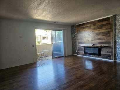 3839 MONTGOMERY BLVD NE APT 724, ALBUQUERQUE, NM 87109 - Image 1