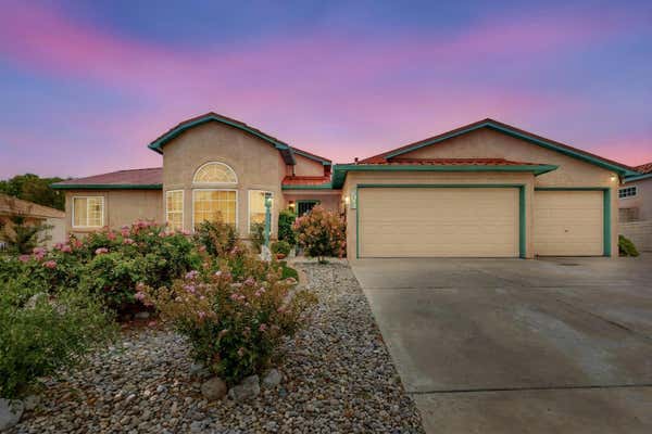 2940 ABERDEEN DR SE, RIO RANCHO, NM 87124 - Image 1