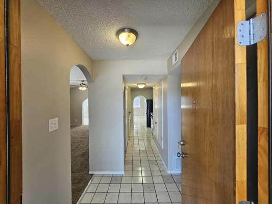 7700 BART AVE NE, ALBUQUERQUE, NM 87109, photo 2 of 39