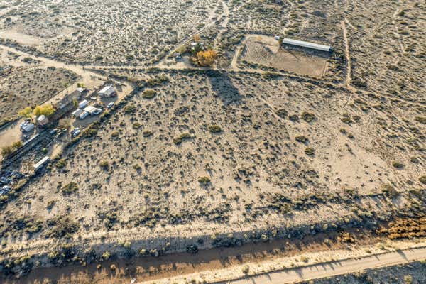 NYA CUMBRE VISTA, BOSQUE, NM 87006 - Image 1