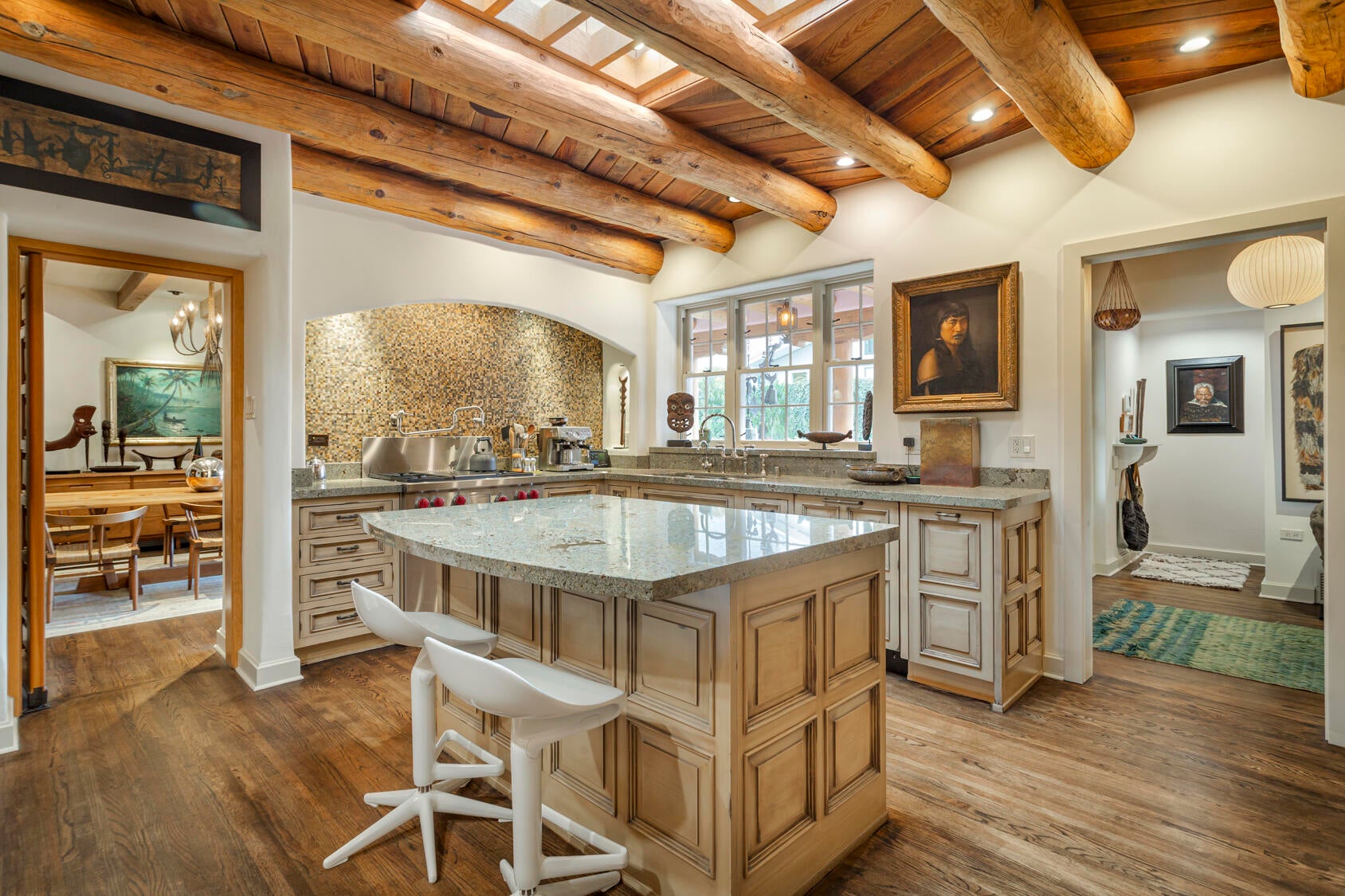 Albuquerque, New Mexico, 87110, United States, 4 Bedrooms Bedrooms, ,4 BathroomsBathrooms,Residential,Active,2034294