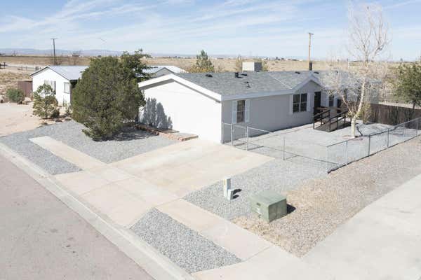 2506 PASEO ARBOLADO, BELEN, NM 87002 - Image 1