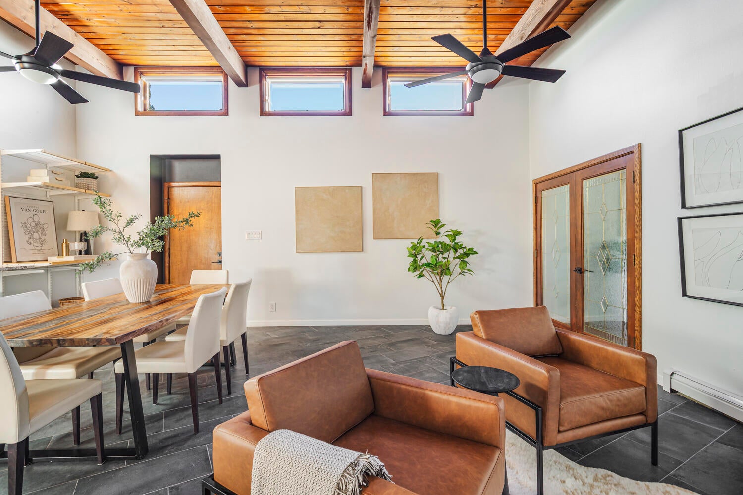 Albuquerque, New Mexico, 87107, United States, 4 Bedrooms Bedrooms, ,4 BathroomsBathrooms,Residential,Pending,2007350