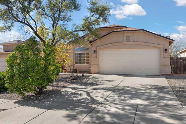 6924 ANGELA DR NE, RIO RANCHO, NM 87144 - Image 1