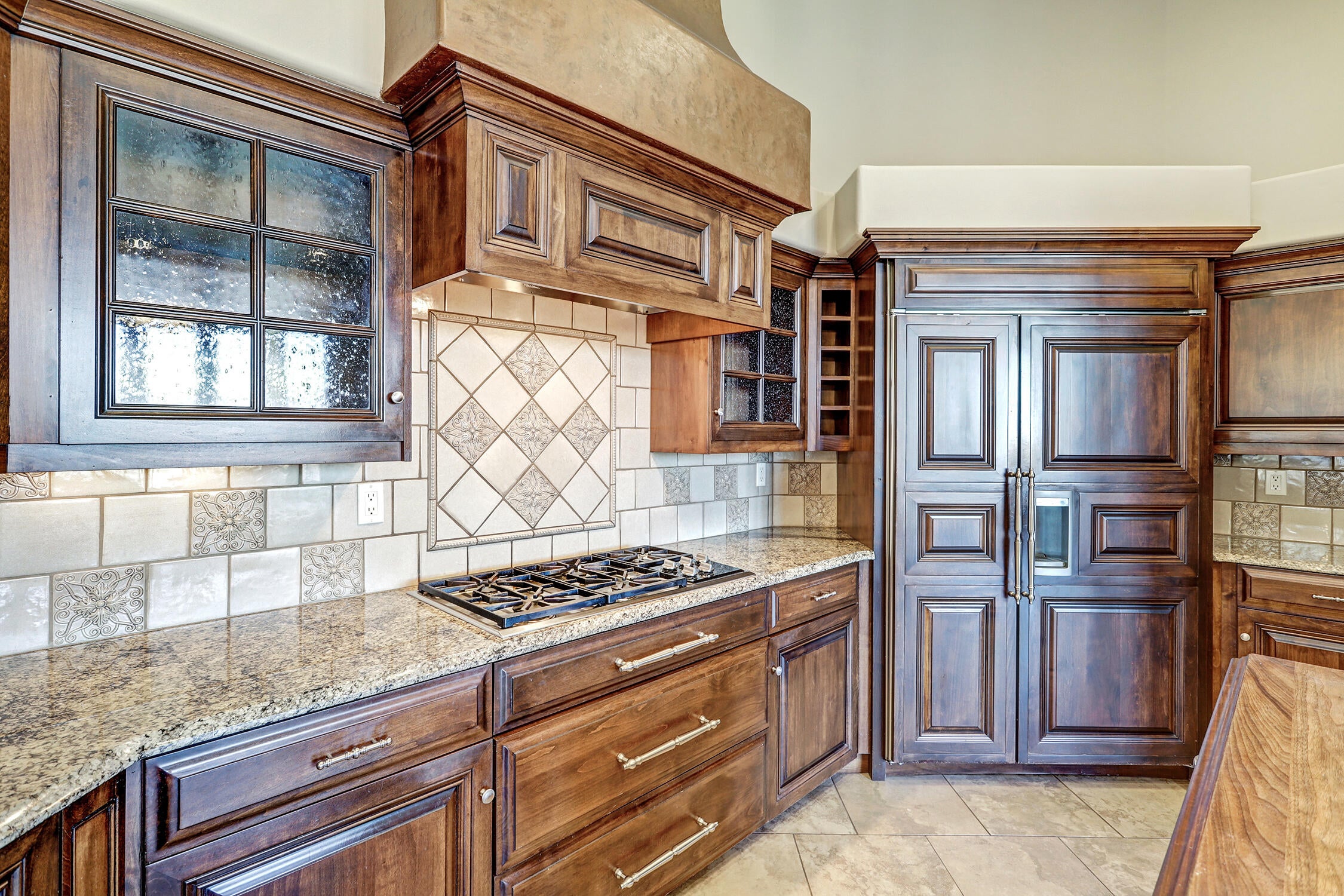 Albuquerque, New Mexico, 87120, United States, 3 Bedrooms Bedrooms, ,4 BathroomsBathrooms,Residential,Active,2001341