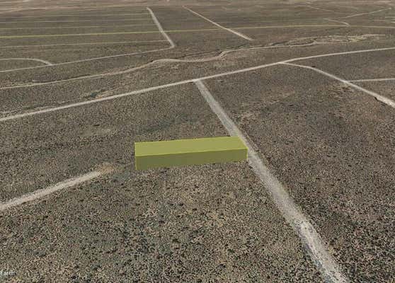 CARDOMON (U21, B59, L9) ROAD NE, RIO RANCHO, NM 87144 - Image 1