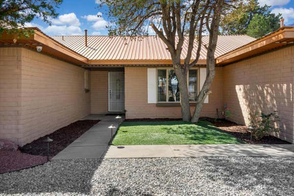 4123 INCA ST NE, ALBUQUERQUE, NM 87111, photo 4 of 33