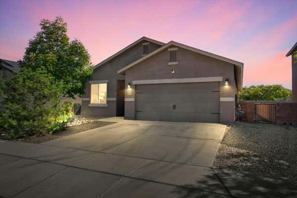 1746 LARK DR NE, RIO RANCHO, NM 87144 - Image 1