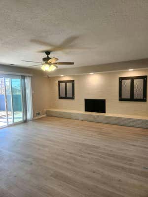 12220 EASTRIDGE DR NE, ALBUQUERQUE, NM 87112, photo 3 of 18