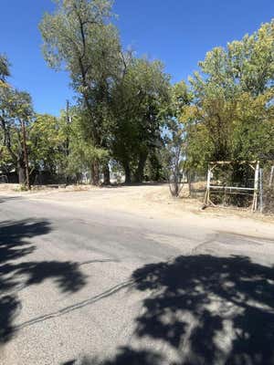 835 ARMIJO RD SW, ALBUQUERQUE, NM 87105 - Image 1