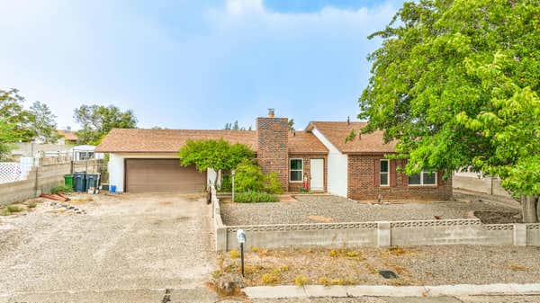 1380 SPUR RD SE, RIO RANCHO, NM 87124 - Image 1