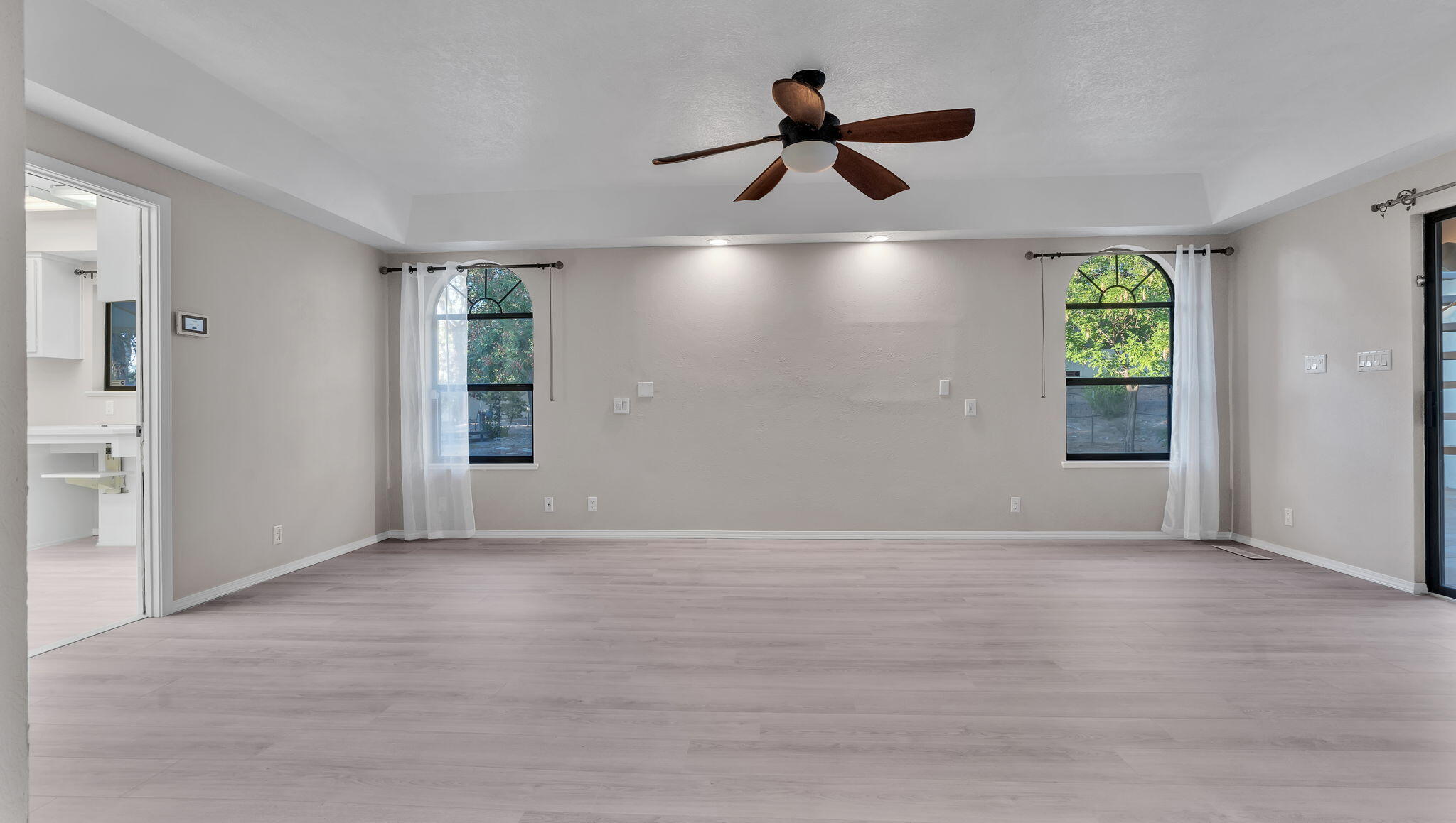 Albuquerque, New Mexico, 87111, United States, 4 Bedrooms Bedrooms, ,3 BathroomsBathrooms,Residential,Active,1965790