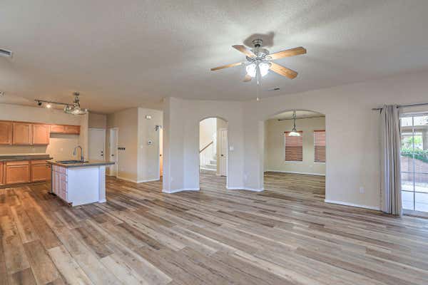 9204 PALM YUCCA DR NE, ALBUQUERQUE, NM 87113, photo 2 of 39