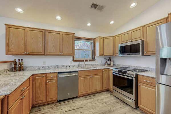 22 CAMINO VIEJO, TIJERAS, NM 87059, photo 3 of 70