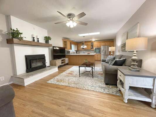 7108 DELLWOOD RD NE, ALBUQUERQUE, NM 87110 - Image 1