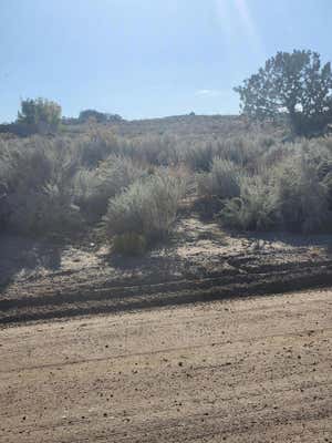 CHESSMAN DRIVE NE, RIO RANCHO, NM 87124 - Image 1