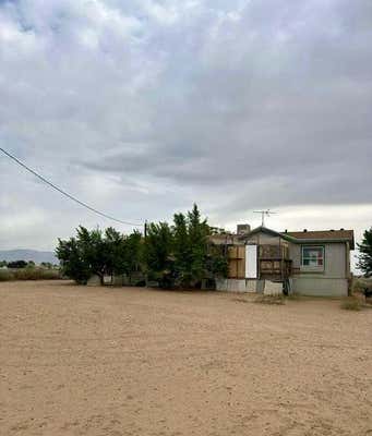 20 DAMA RD, LOS LUNAS, NM 87031 - Image 1