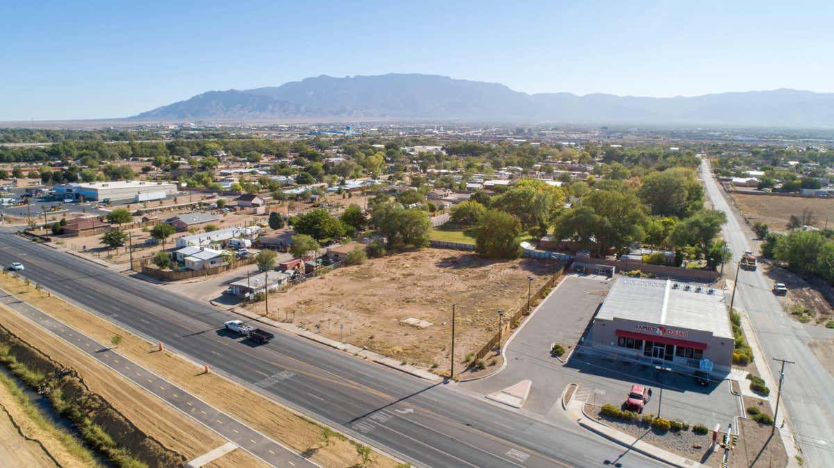 7930 2ND ST NW, ALBUQUERQUE, NM 87107, photo 1 of 33