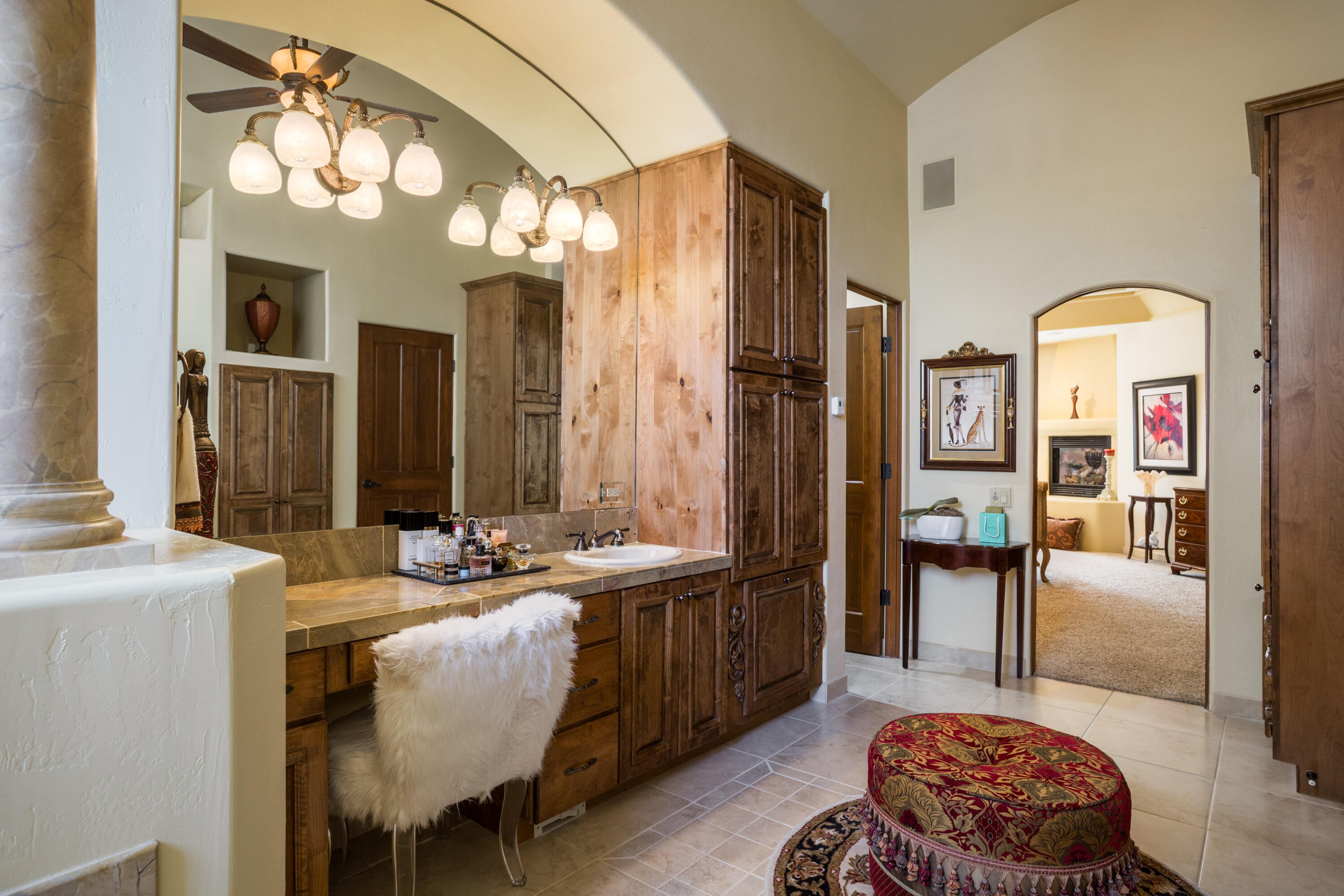 Albuquerque, New Mexico, 87111, United States, 3 Bedrooms Bedrooms, ,3 BathroomsBathrooms,Residential,Active,2042755
