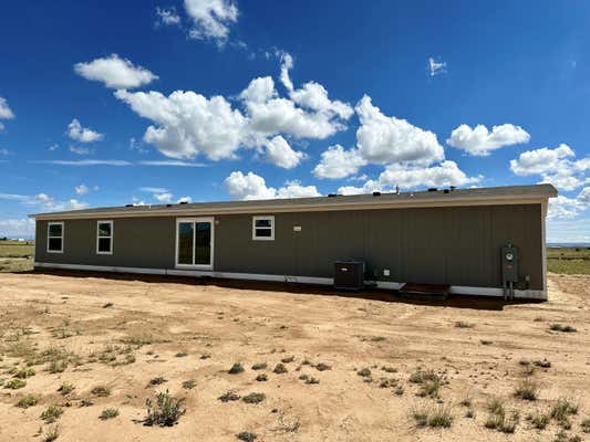 19 DESERT LILY RD, MORIARTY, NM 87035, photo 2 of 47