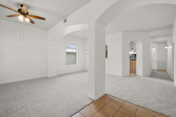 2122 DEER TRAIL LOOP NE, RIO RANCHO, NM 87124, photo 4 of 24