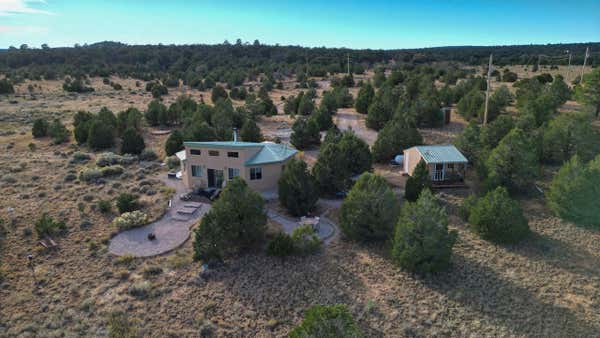 234 FIVE GATE, RAMAH, NM 87357 - Image 1