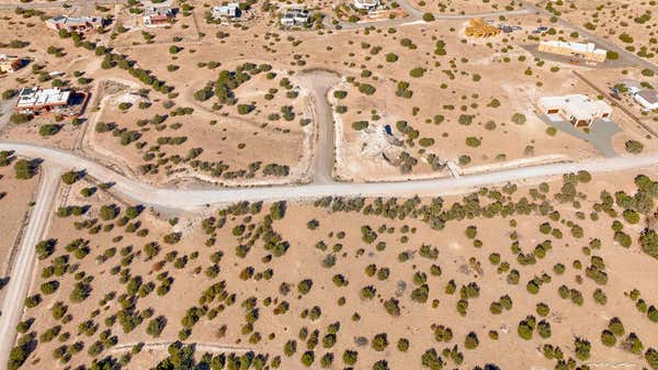 LOT 11 BIG VIEW LANE, PLACITAS, NM 87043, photo 4 of 36