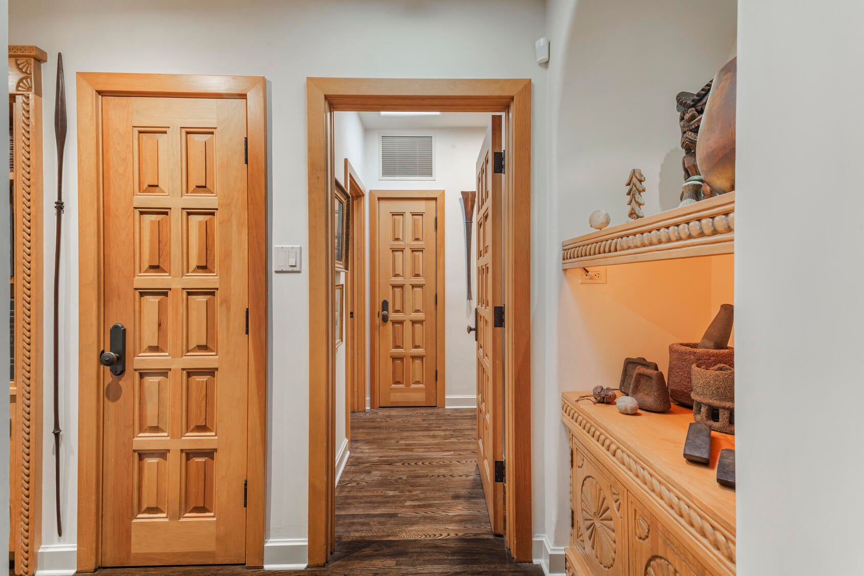 Albuquerque, New Mexico, 87110, United States, 4 Bedrooms Bedrooms, ,4 BathroomsBathrooms,Residential,Active,2034294