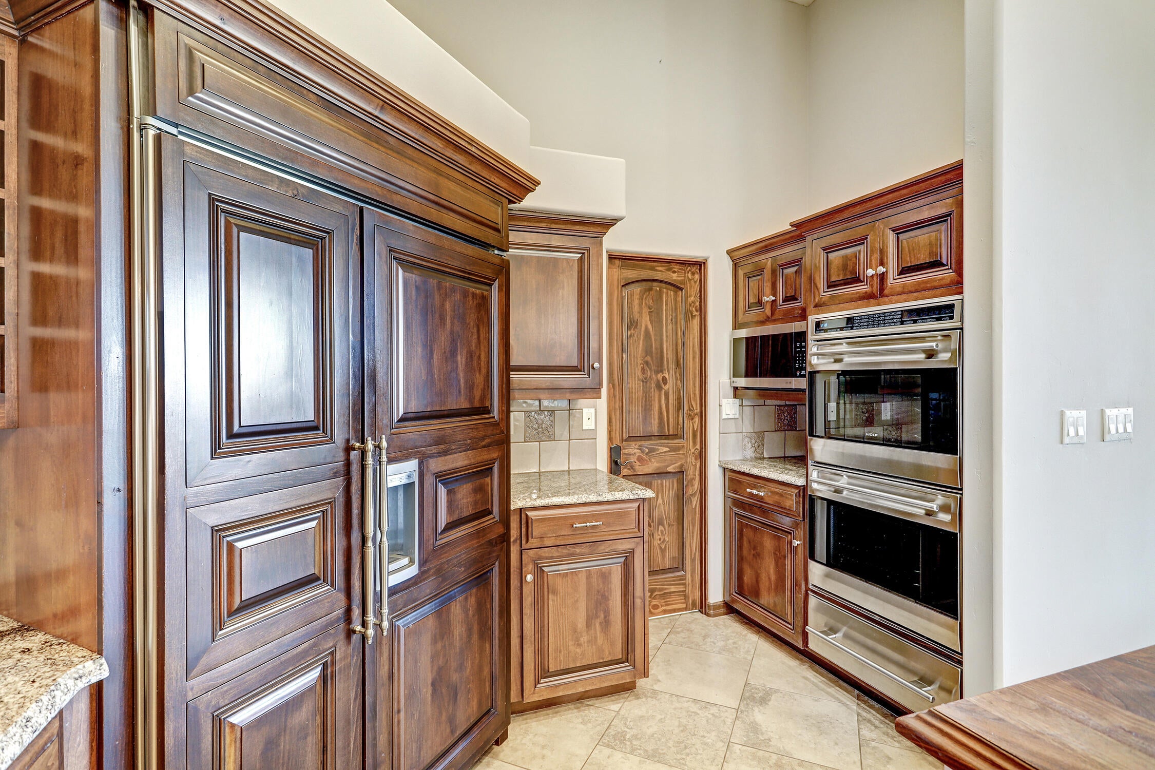 Albuquerque, New Mexico, 87120, United States, 3 Bedrooms Bedrooms, ,4 BathroomsBathrooms,Residential,Active,2001341