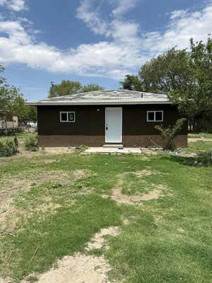 21 ALGODONES RD, PERALTA, NM 87042 - Image 1