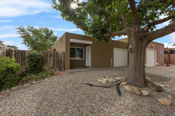 536 DORADO PL SE, ALBUQUERQUE, NM 87123 - Image 1