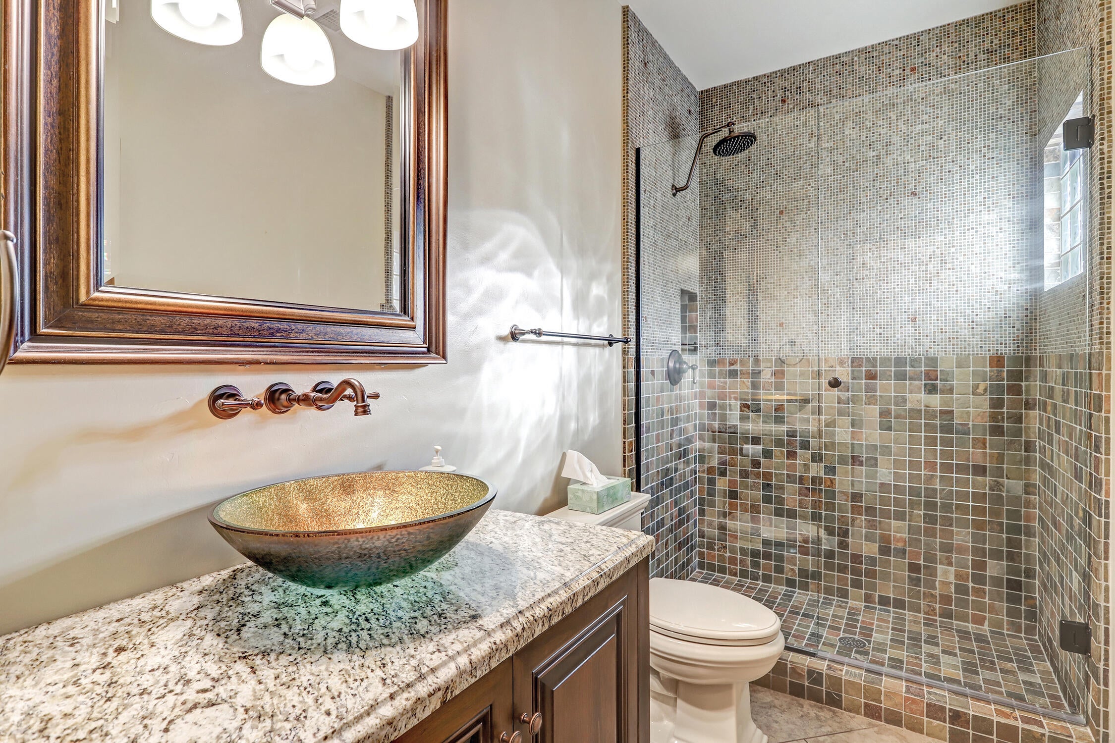 Albuquerque, New Mexico, 87120, United States, 3 Bedrooms Bedrooms, ,4 BathroomsBathrooms,Residential,Active,2001341