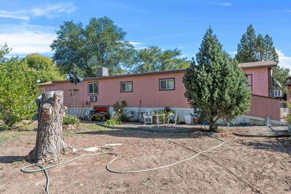 1870 WINCHESTER DR, BOSQUE FARMS, NM 87068 - Image 1