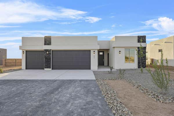 521 2ND ST SW, RIO RANCHO, NM 87124 - Image 1