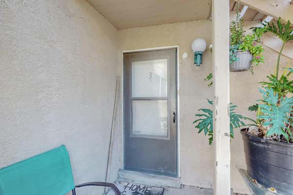 4703 COUNTRY CLUB LN NW APT H3, ALBUQUERQUE, NM 87114, photo 4 of 39