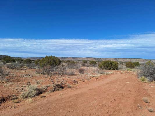 03 E MAGNOLIA, GARITA, NM 88421 - Image 1