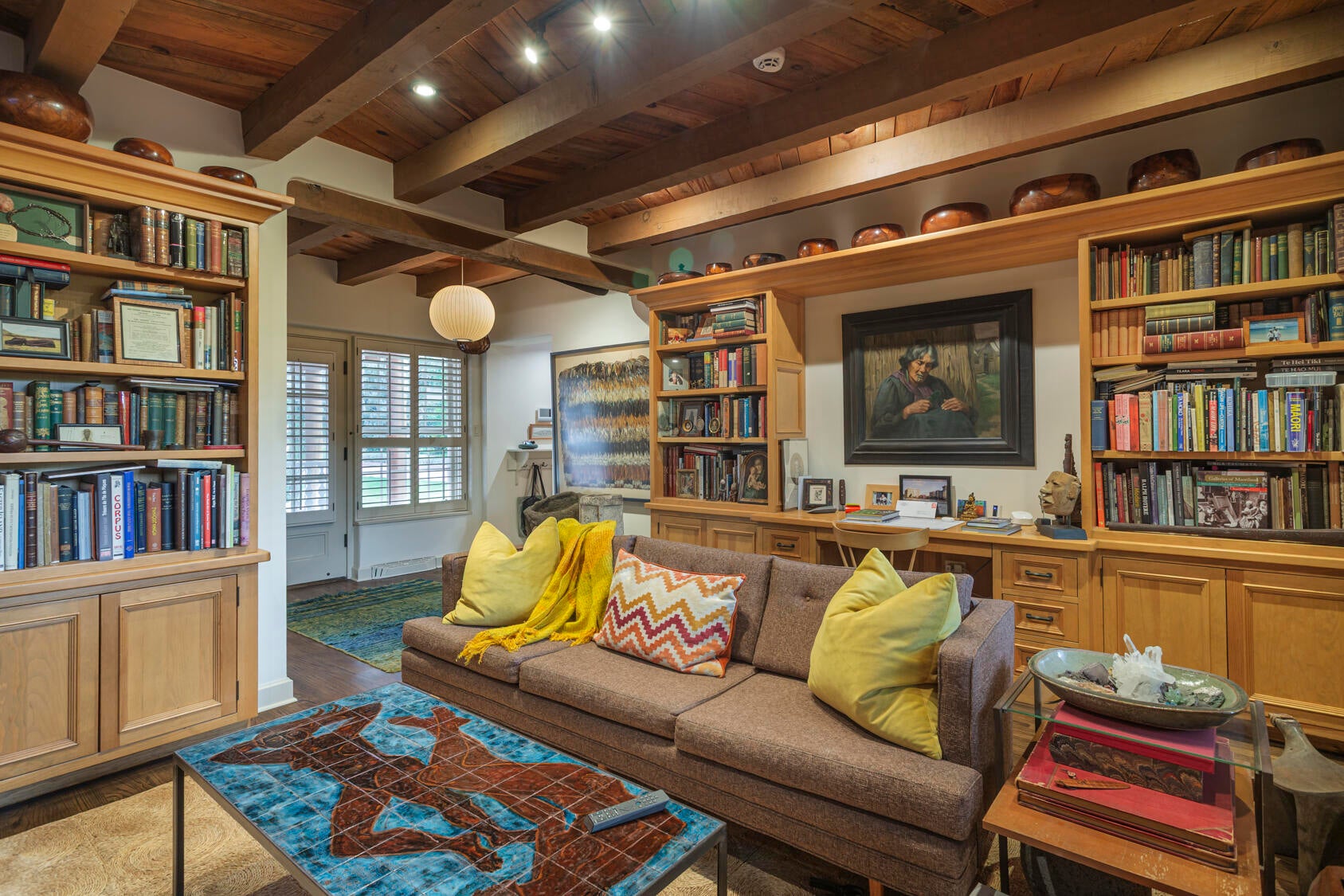 Albuquerque, New Mexico, 87110, United States, 4 Bedrooms Bedrooms, ,4 BathroomsBathrooms,Residential,Active,2034294