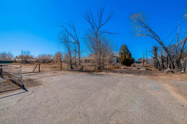 520 SANDIA VIEW RD NW, LOS RANCHOS, NM 87107 - Image 1