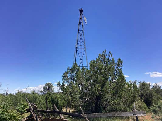 B064, MOUNTAINAIR, NM 87036 - Image 1