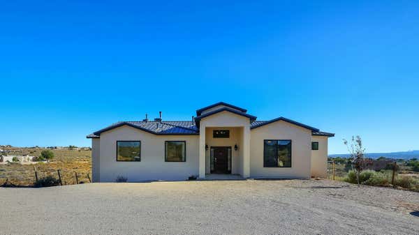 6341 DEL CARMEN DR NE, RIO RANCHO, NM 87144 - Image 1