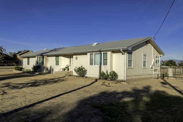 89 SEABELL RD, BELEN, NM 87002 - Image 1