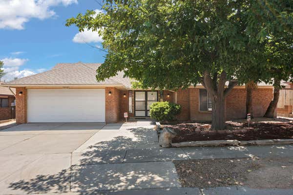 7212 KEEL AVE NW, ALBUQUERQUE, NM 87120 - Image 1