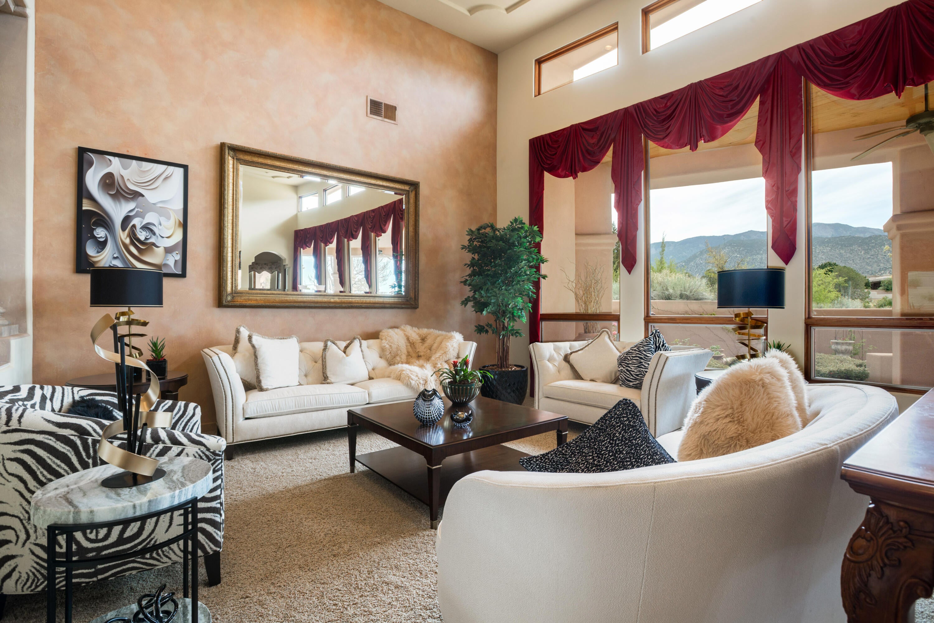 Albuquerque, New Mexico, 87111, United States, 3 Bedrooms Bedrooms, ,3 BathroomsBathrooms,Residential,Active,2042755